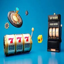 dolar88 featured game showcase dolar88 featured game showcase