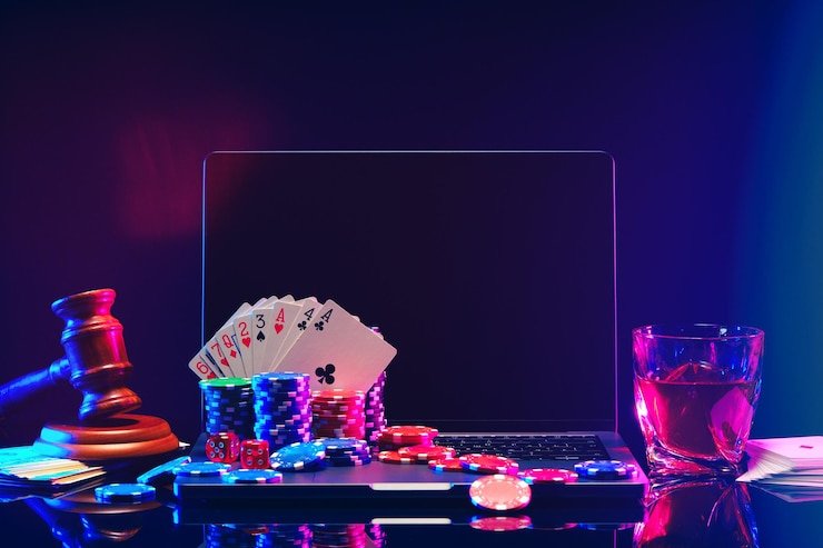 Platform dolar88 menampilkan sportsbook, live casino, dan permainan slot dalam satu antarmuka