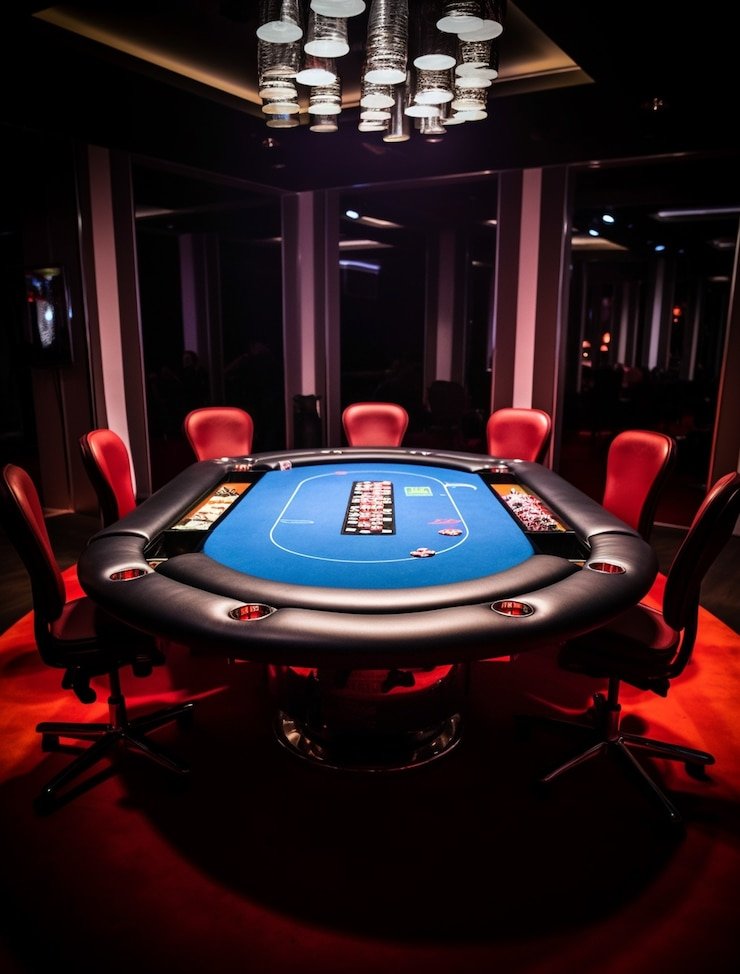 Antarmuka aplikasi mobile dolar88 menampilkan menu sportsbook, live casino, dan slot games