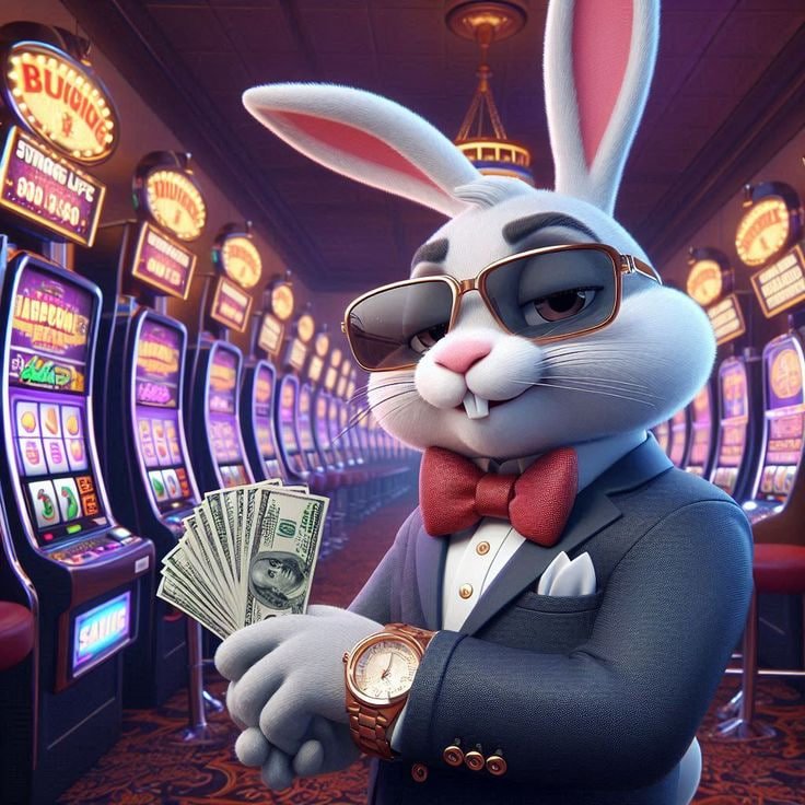 dolar88 featured game showcase