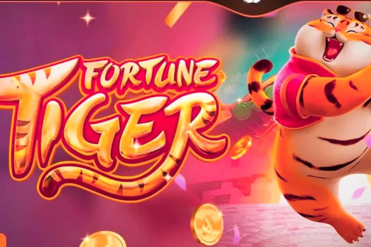 dolar88 featured game showcase