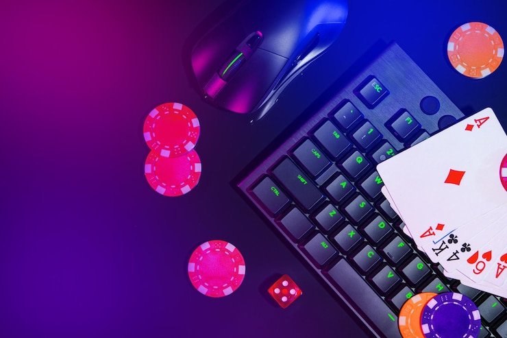 Koleksi permainan Hacksaw Gaming di platform dolar88