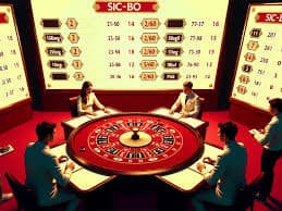 dolar88 featured game showcase dolar88 featured game showcase