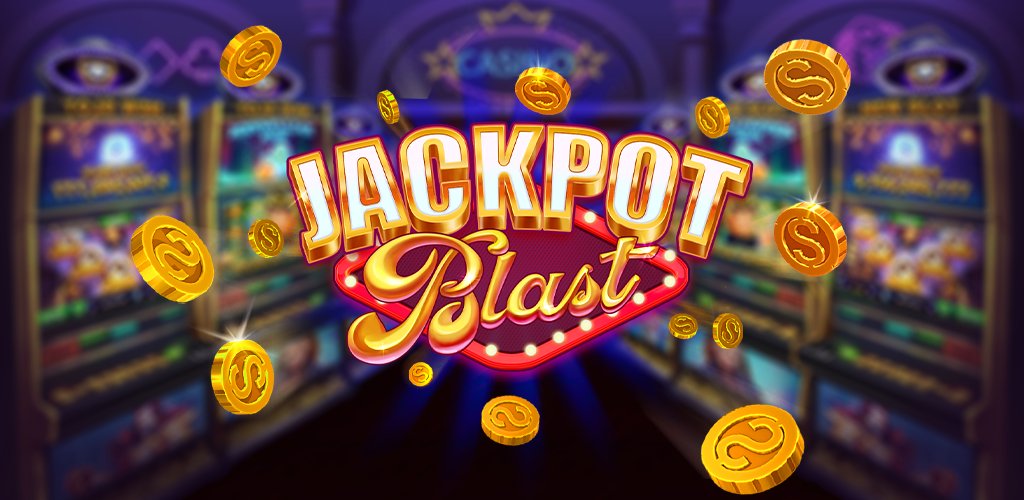 Dashboard dolar88 menampilkan integrasi sportsbook Liga 1, slot Aviator, dan live casino dalam satu platform