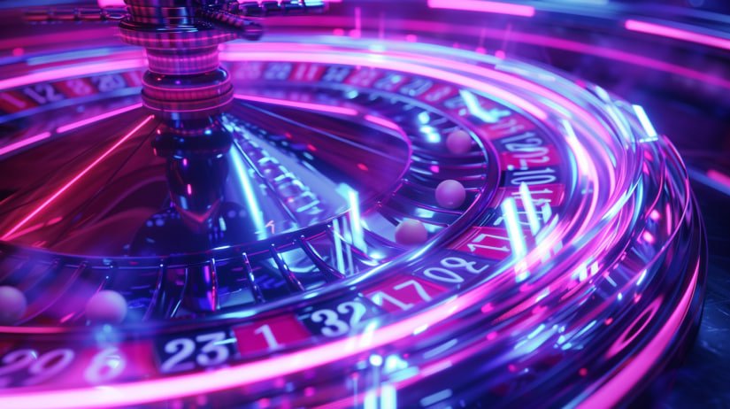 dolar88 featured game showcase