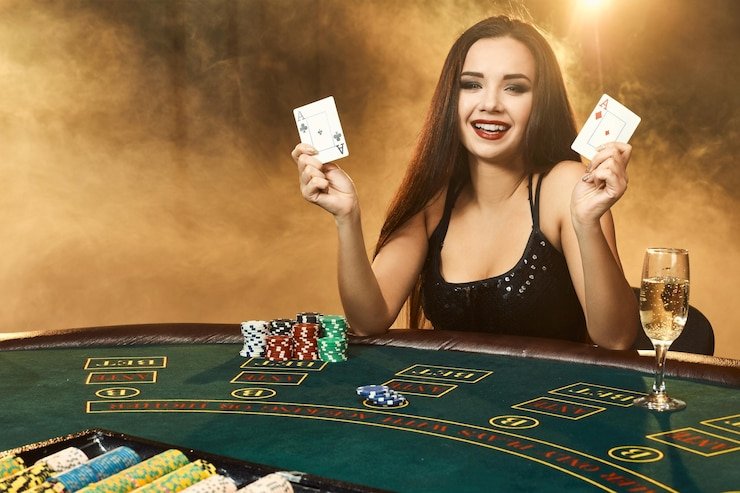Dashboard dolar88 menampilkan Mahjong Ways bersama slot Aviator, Sweet Bonanza, dan sportsbook Liga 1