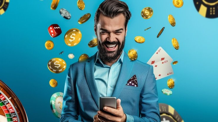 dolar88 featured game showcase