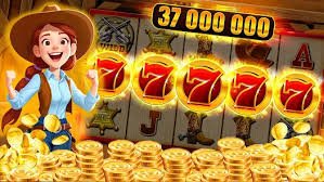 dolar88 featured game showcase