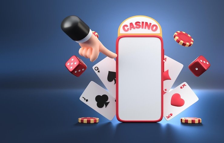 Dashboard dolar88 menampilkan integrasi VIP Roulette, slot Aviator, dan sportsbook Liga 1 dalam satu platform